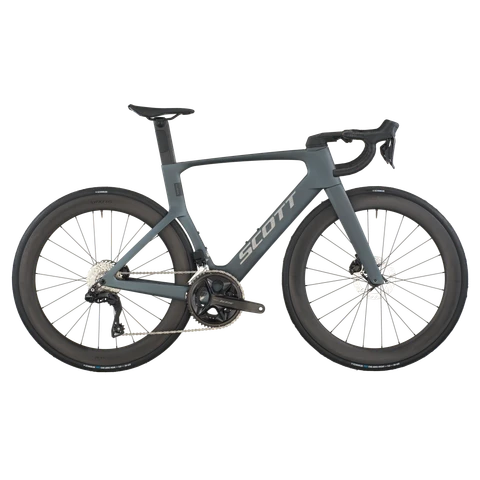 SCOTT Foil RC 20 